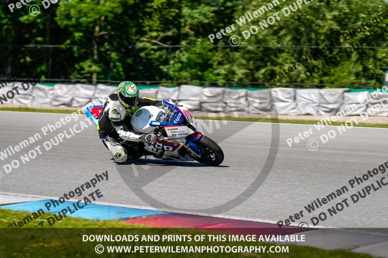 Brno;event digital images;motorbikes;no limits;peter wileman photography;trackday;trackday digital images